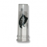 HAYDELS Acrylic Hawk Screamer Call (HS-91)