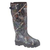 DRYSHOD Mens NoSho Gusset XT Camo Hunting Boot (NSGX-MH-CM)