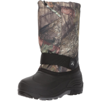 KAMIK Child Rocket Boots