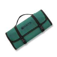 BERETTA Cleaning Mat