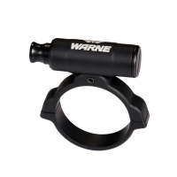 WARNE Skyline Universal Scope Level (USL)