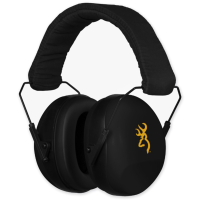 BROWNING Buckmark II  Hearing  Protector