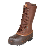 KENETREK Northern 13in Boots (KE-3428-6K)