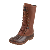 KENETREK Rancher 13in Boots (KE-3428-T)