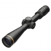 LEUPOLD VX-5HD 3-15x44 Mil CDS-ZL2 Side Focus HTMR Reticle Riflescope (178027)