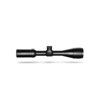 HAWKE Vantage 3-9x40mm 1in AO Riflescope