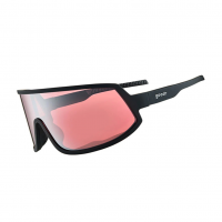 GOODR Foot Wedgers Anonymous Sunglasses (G00072-WG-DRS1-FE)