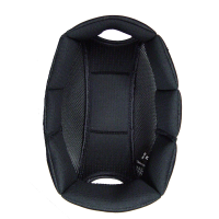 ONE K Defender Refit Helmet Liner (468270)