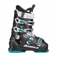 NORDICA Womens Cruise 65 Boot