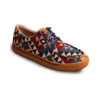 TWISTED X Mens Hooey Lopers Shoe