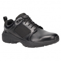 MERRELL Men's Fullbench Black Tactical Shoe (J099437)