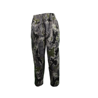 RIVERS WEST Men's Pioneer Widowmaker Pant (2138)