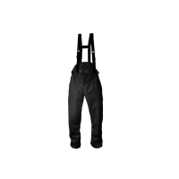 RIVERS WEST 40/40 Bibs (2055)