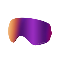 DRAGON X2s Ion Replacement Lens