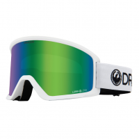 DRAGON DX3 OTG Ski Goggles