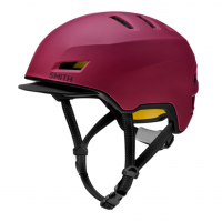SMITH OPTICS Express MIPS Matte Bike Helmet