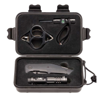 BROWNING Outdoorsman Survival Kit (3220288)