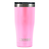 YUKON OUTFITTERS Freedom 20oz Tumbler (MGYT20)