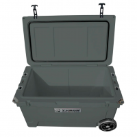 YUKON OUTFITTERS 65Qt Hard Cooler