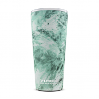 YUKON OUTFITTERS Double Pint 32oz Tumbler