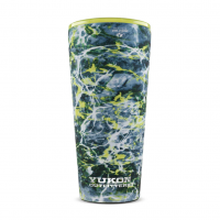 YUKON OUTFITTERS Double Pint 32oz Tumbler