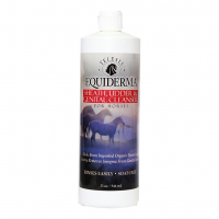 INTREPID INTERNATIONAL Equiderma 32oz Horse Sheath Cleaner (TAH050)