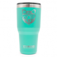 YUKON OUTFITTERS Freedom 30oz Tumbler