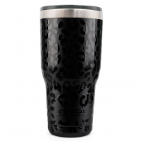 YUKON OUTFITTERS Freedom 30oz Tumbler