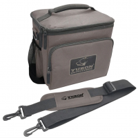 YUKON OUTFITTERS Lunch Cooler