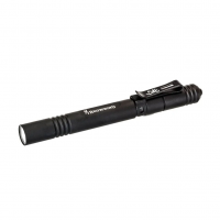 BROWNING Microblast 15 Lumens 2 AAA Pen Light (3712123)