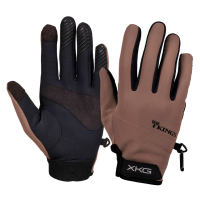 KING'S CAMO XKG Mid-Weight Glove