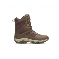 MERRELL Moab 2 Timber 8in Thermo WP Boots