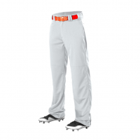 ALLESON ATHLETIC Youth Adjustable Inseam Baseball Pant (605WAPY)