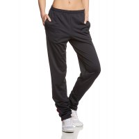 SPORTHILL Nomad II Pants