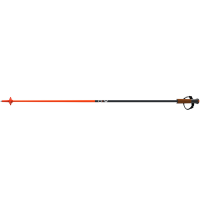 ONE WAY GT 13 Comp Mag Flame Pole (OZ31221)