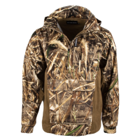 RIVERS WEST Isolation Hoodie