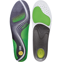SIDAS 3Feet Activ' Multisports Insole