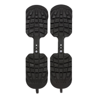 SIDAS Ski Boot Traction (CTRSKIBOOT17)