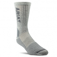 ARIAT Light Weight Merino Blend Sock (AR2186)