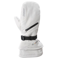SWANY Men's X-Cell 2.1 Mittens (SX-2M)