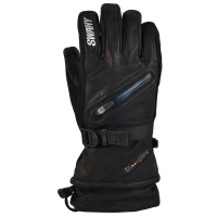 SWANY Women's X-Cell Gloves (SX-1L)