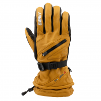 SWANY Men's X-Cell 2.1 Gloves (SX-1M)