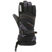 SWANY Junior X-Change Gloves (SX-80J)