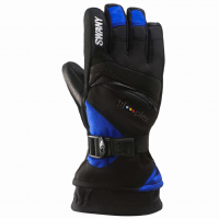 SWANY Junior X-Change Gloves (SX-80J)