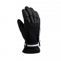 SWANY Men's Pro-V Gloves