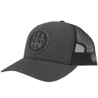 BERETTA Trucker Hat