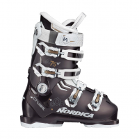 NORDICA Womens Cruise 75 Boot