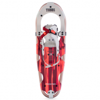 TUBBS Women's Frontier Coral Snowshoe (X200100301W)