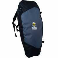 TUBBS Gray Snowshoe Bag (X1050019)