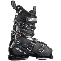 NORDICA Women's Speedmachine 3 115 W Skiing Boots